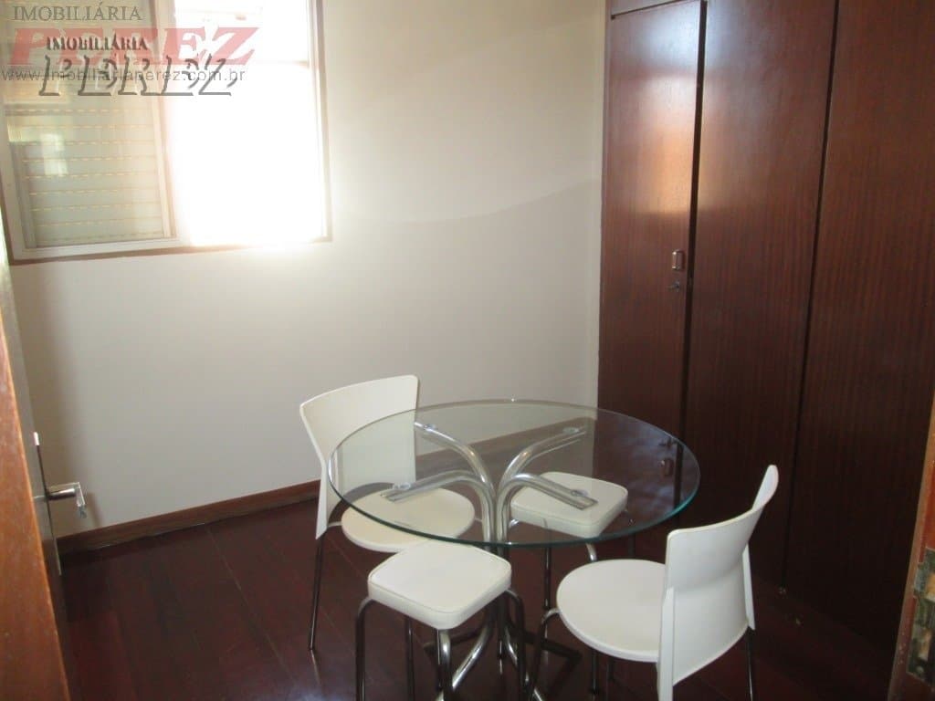 Apartamento no Malvina Pedrialli, de 3 quartos, 72.68 m² à venda no Centro - Londrina/PR - Foto 10