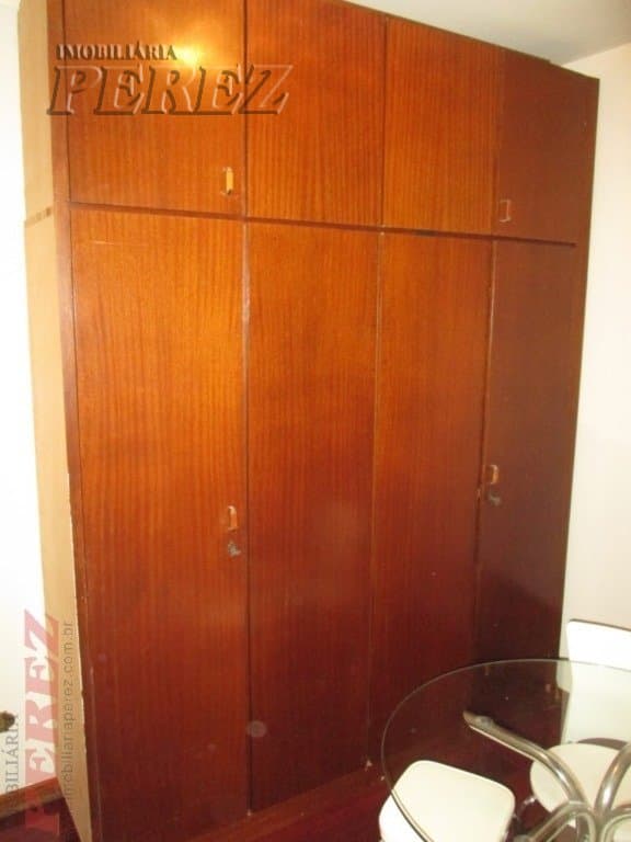 Apartamento no Malvina Pedrialli, de 3 quartos, 72.68 m² à venda no Centro - Londrina/PR - Foto 11