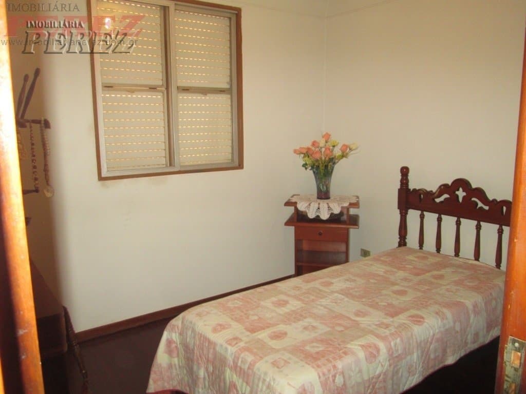 Apartamento no Malvina Pedrialli, de 3 quartos, 72.68 m² à venda no Centro - Londrina/PR - Foto 12