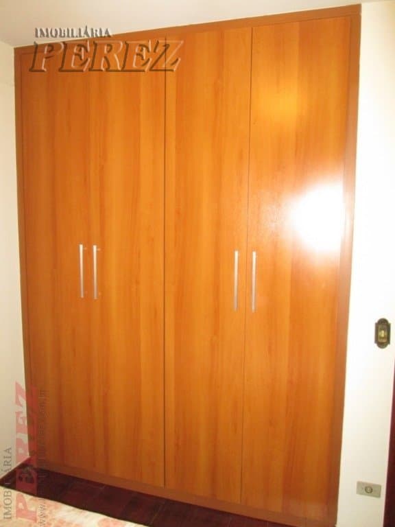 Apartamento no Malvina Pedrialli, de 3 quartos, 72.68 m² à venda no Centro - Londrina/PR - Foto 13