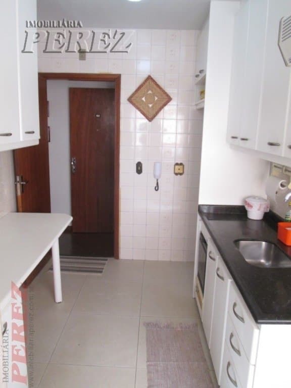 Apartamento no Malvina Pedrialli, de 3 quartos, 72.68 m² à venda no Centro - Londrina/PR - Foto 14