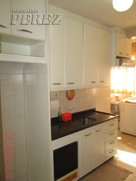 Apartamento no Malvina Pedrialli, de 3 quartos, 72.68 m² à venda no Centro - Londrina/PR - Foto 15