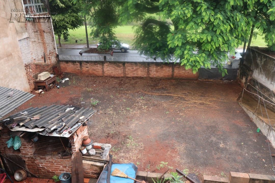 Casa, de 4 quartos, 162.18 m² à venda no São Lourenço - Londrina/PR - Foto 7