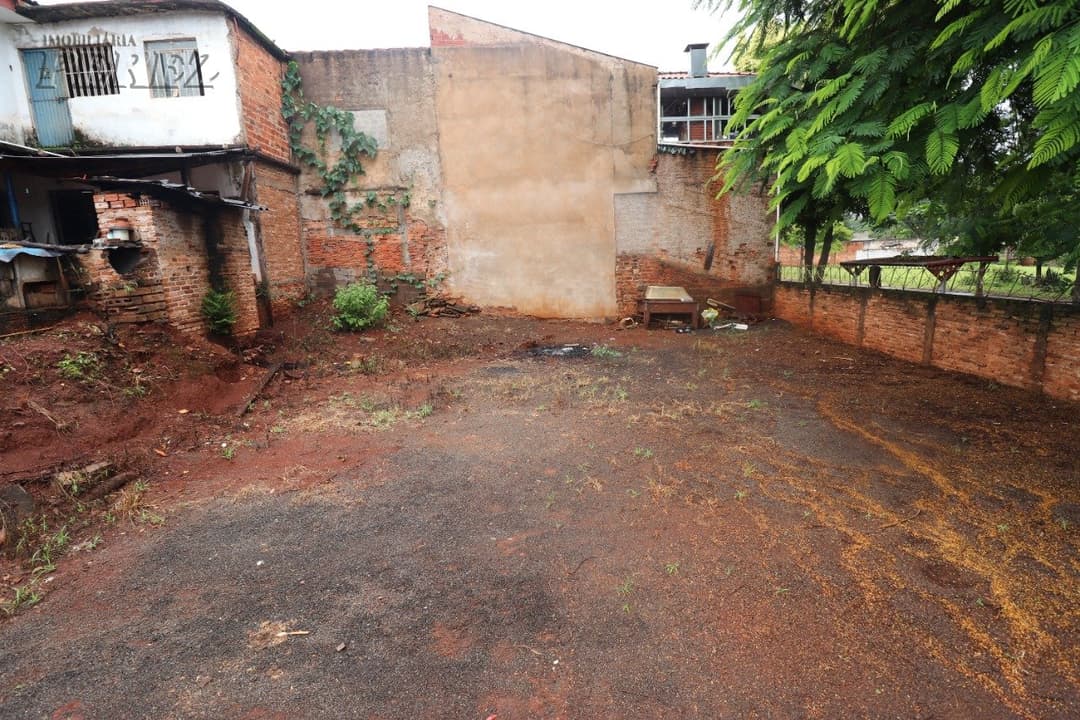 Casa, de 4 quartos, 162.18 m² à venda no São Lourenço - Londrina/PR - Foto 8