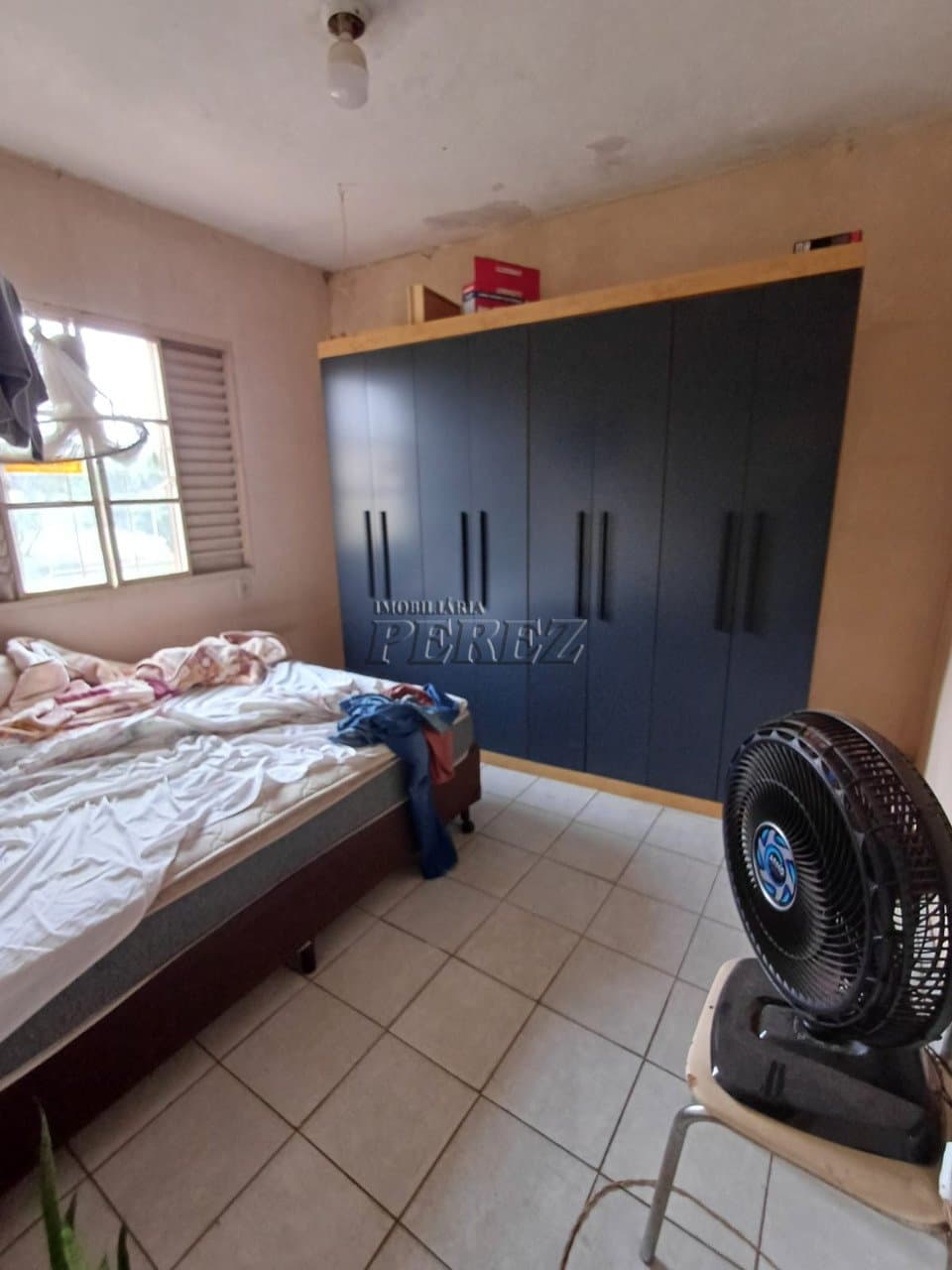 Casa, de 4 quartos, 162.18 m² à venda no São Lourenço - Londrina/PR - Foto 5