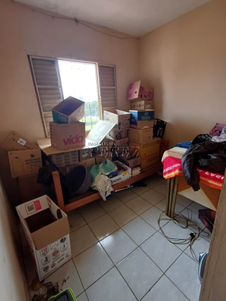 Casa, de 4 quartos, 162.18 m² à venda no São Lourenço - Londrina/PR - Foto 4