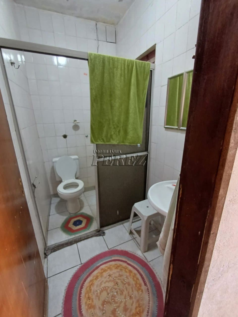 Casa, de 4 quartos, 162.18 m² à venda no São Lourenço - Londrina/PR - Foto 6