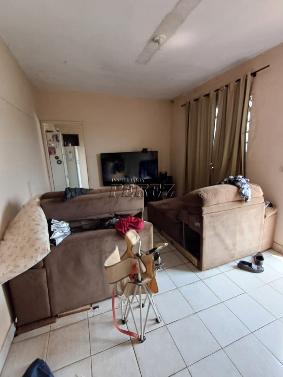 Casa, de 4 quartos, 162.18 m² à venda no São Lourenço - Londrina/PR - Foto 1