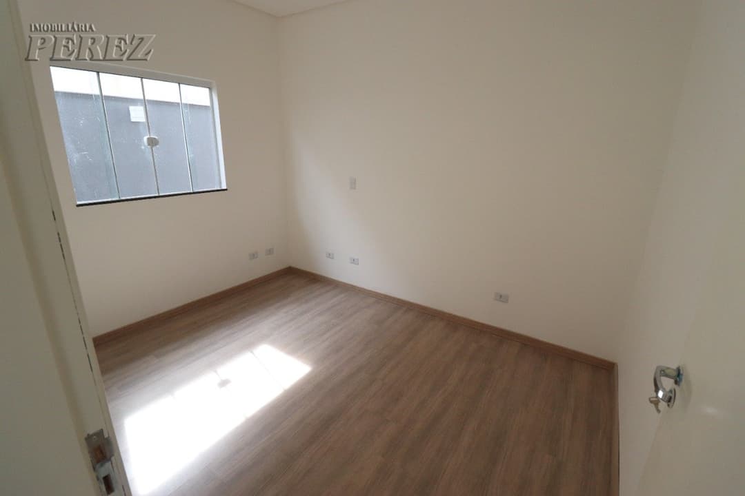 Casa  no Parque Tauá - Aranguá, de 3 quartos, 157 m² para alugar no Gleba Simon Frazer - Londrina/PR - Foto 7
