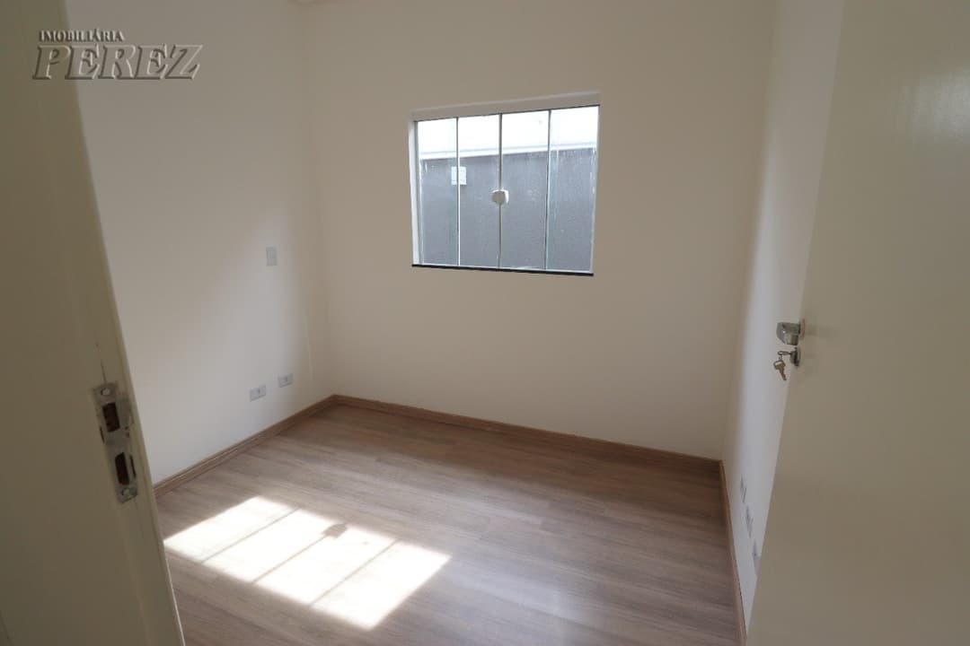 Casa  no Parque Tauá - Aranguá, de 3 quartos, 157 m² para alugar no Gleba Simon Frazer - Londrina/PR - Foto 8