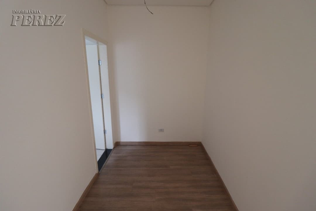 Casa  no Parque Tauá - Aranguá, de 3 quartos, 157 m² para alugar no Gleba Simon Frazer - Londrina/PR - Foto 9