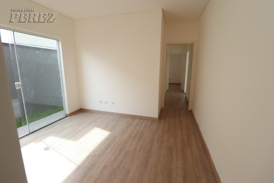 Casa  no Parque Tauá - Aranguá, de 3 quartos, 157 m² para alugar no Gleba Simon Frazer - Londrina/PR - Foto 10