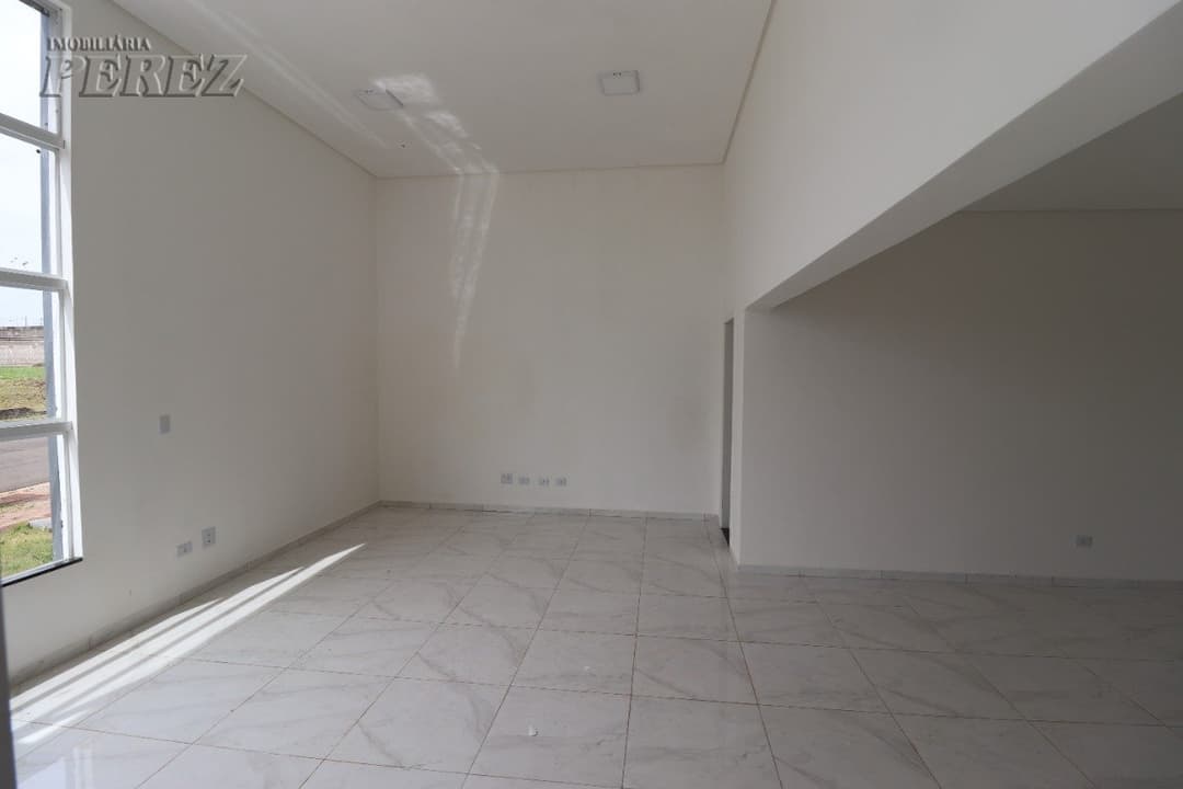 Casa  no Parque Tauá - Aranguá, de 3 quartos, 157 m² para alugar no Gleba Simon Frazer - Londrina/PR - Foto 20