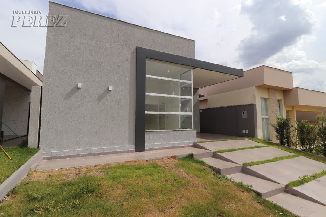 Casa  no Parque Tauá - Aranguá, de 3 quartos, 157 m² para alugar no Gleba Simon Frazer - Londrina/PR - Foto 25