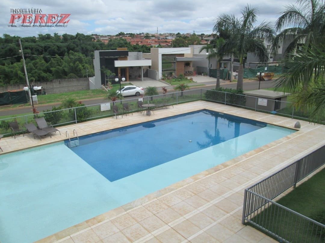Casa  no Parque Tauá - Aranguá, de 3 quartos, 157 m² para alugar no Gleba Simon Frazer - Londrina/PR - Foto 24