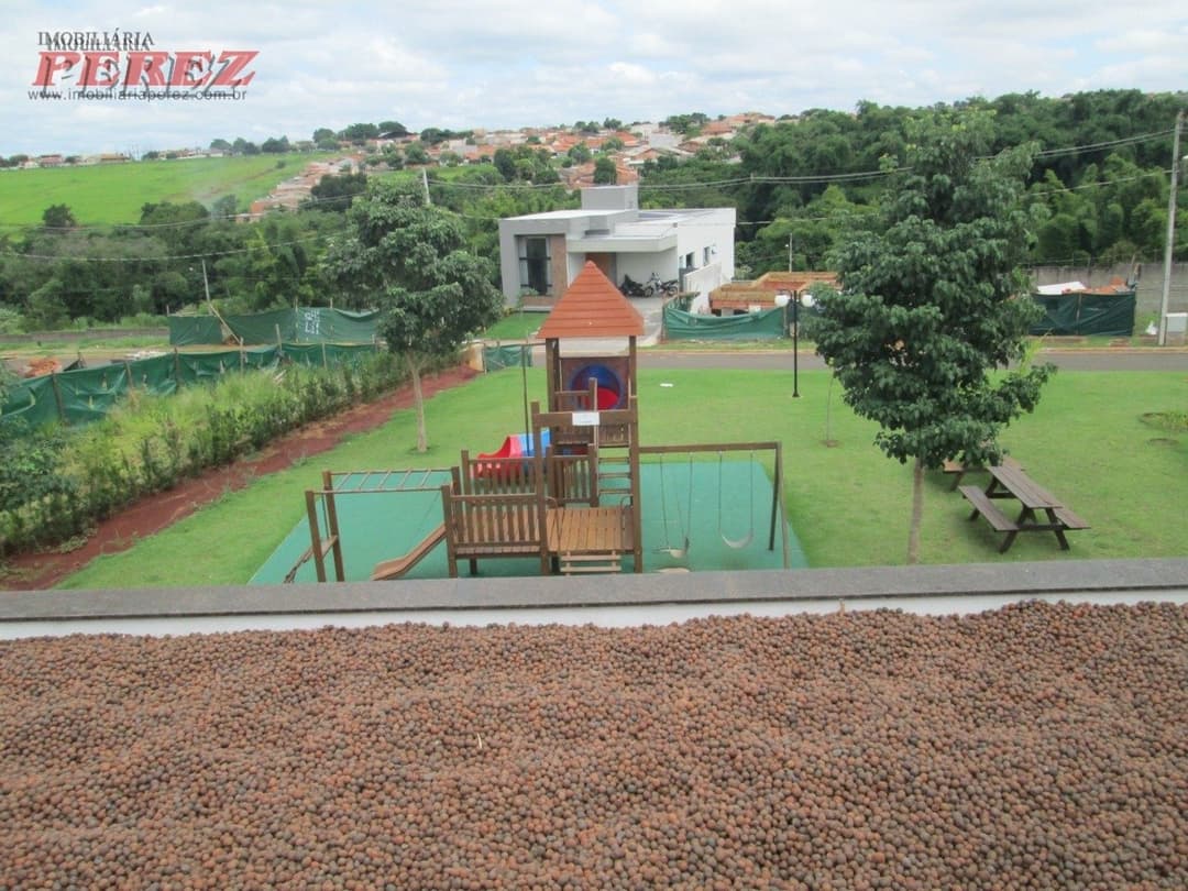 Casa  no Parque Tauá - Aranguá, de 3 quartos, 157 m² para alugar no Gleba Simon Frazer - Londrina/PR - Foto 26