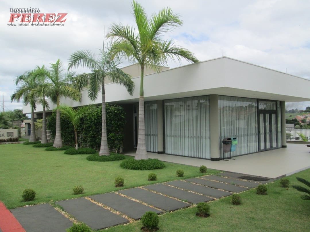 Casa  no Parque Tauá - Aranguá, de 3 quartos, 157 m² para alugar no Gleba Simon Frazer - Londrina/PR - Foto 27