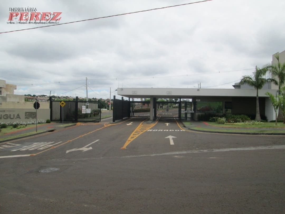 Casa  no Parque Tauá - Aranguá, de 3 quartos, 157 m² para alugar no Gleba Simon Frazer - Londrina/PR - Foto 29