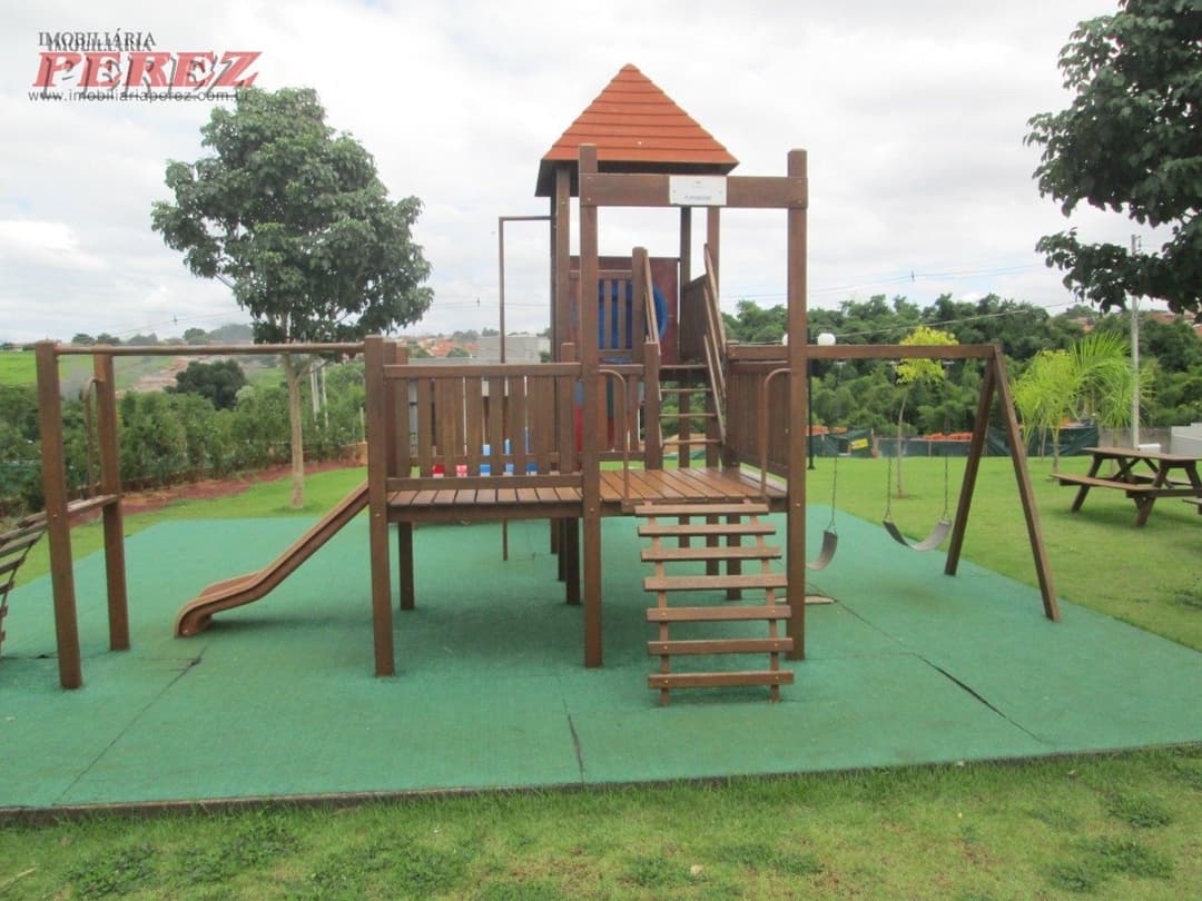 Casa  no Parque Tauá - Aranguá, de 3 quartos, 157 m² para alugar no Gleba Simon Frazer - Londrina/PR - Foto 32