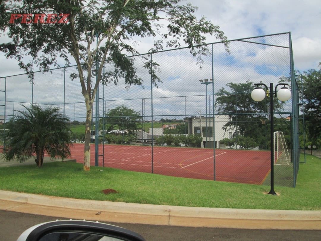 Casa  no Parque Tauá - Aranguá, de 3 quartos, 157 m² para alugar no Gleba Simon Frazer - Londrina/PR - Foto 34