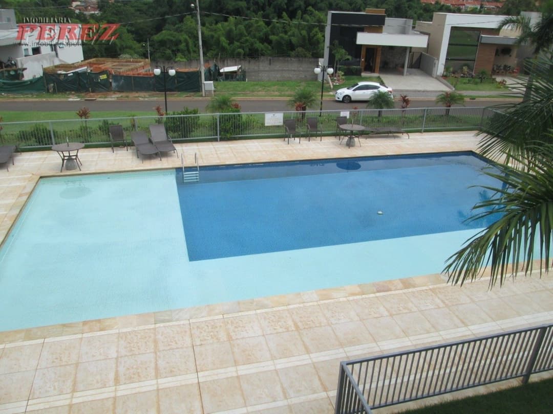 Casa  no Parque Tauá - Aranguá, de 3 quartos, 157 m² para alugar no Gleba Simon Frazer - Londrina/PR - Foto 35