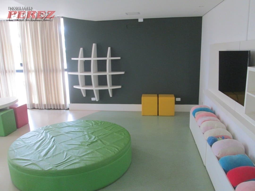Casa  no Parque Tauá - Aranguá, de 3 quartos, 157 m² para alugar no Gleba Simon Frazer - Londrina/PR - Foto 36