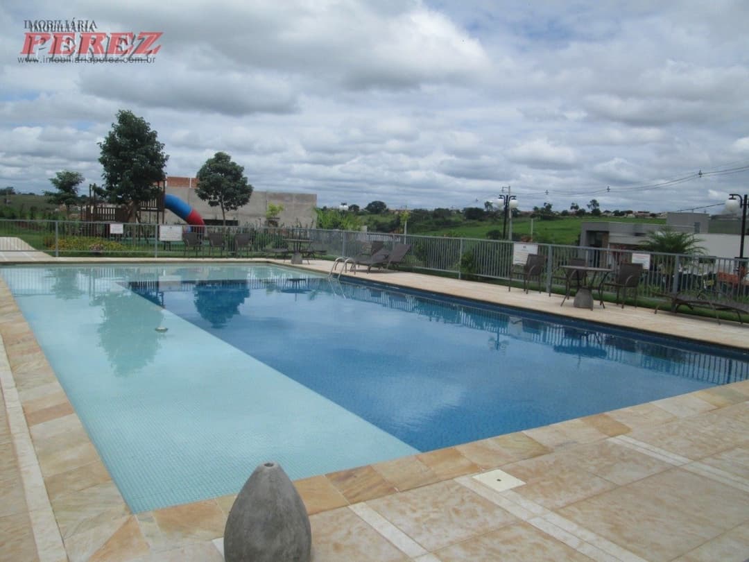 Casa  no Parque Tauá - Aranguá, de 3 quartos, 157 m² para alugar no Gleba Simon Frazer - Londrina/PR - Foto 37