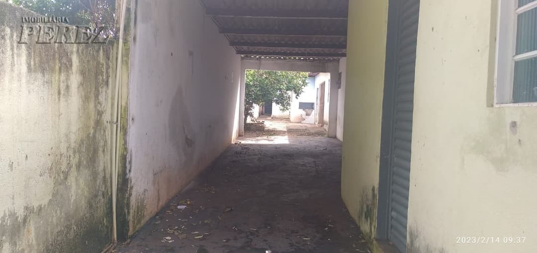 Terrenos à venda no Centro - Ibiporã/PR - Foto 4