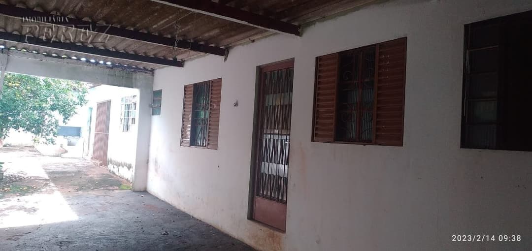 Terrenos à venda no Centro - Ibiporã/PR - Foto 2