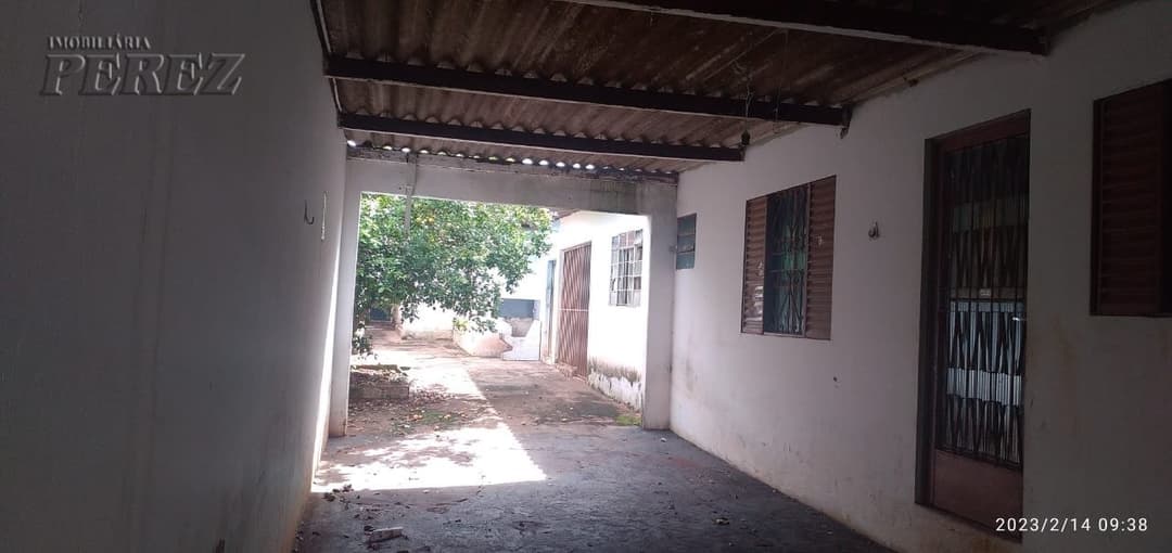Terrenos à venda no Centro - Ibiporã/PR - Foto 1