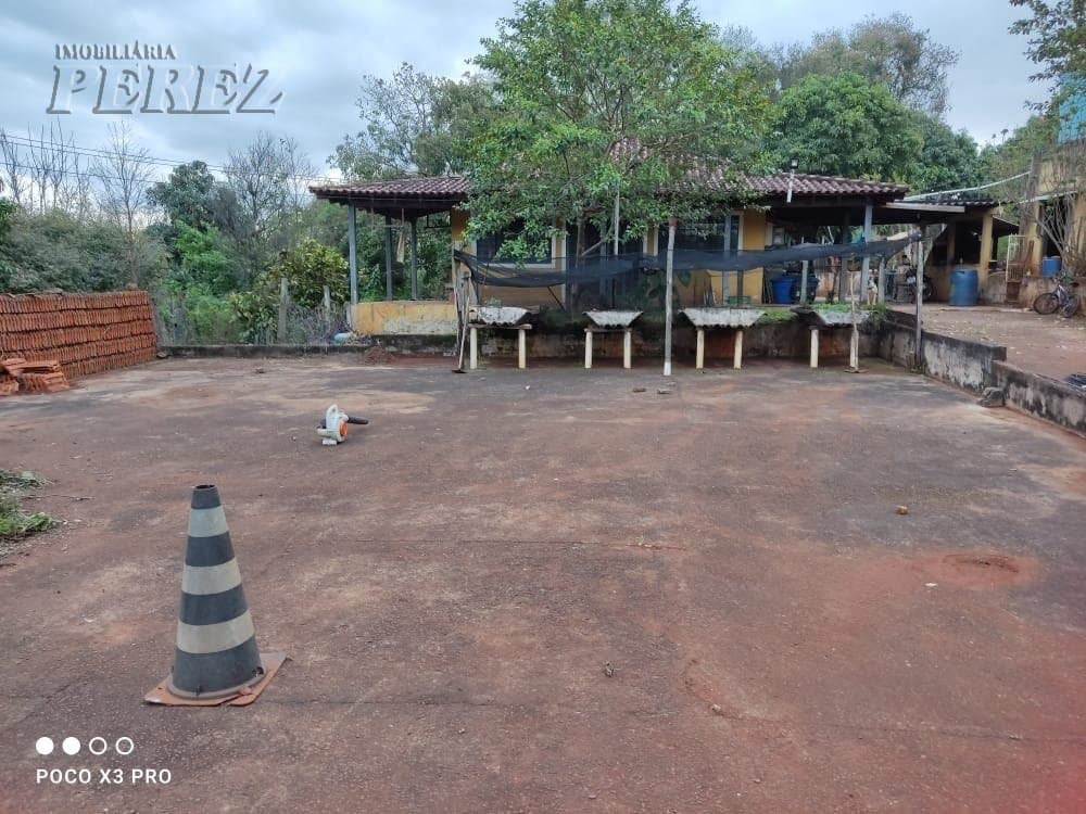 Imóveis Rurais no Sitio Pacheco, de 3 quartos, 100 m² à venda no Ibiporã - Ibiporã/PR - Foto 6