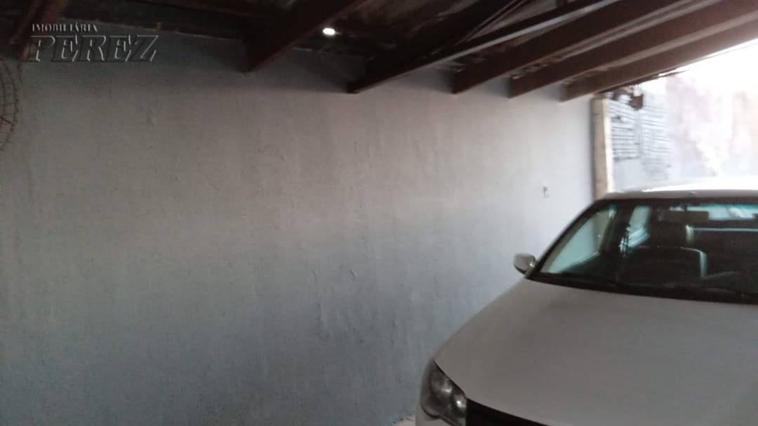 Casa, de 3 quartos, 120 m² à venda no Conjunto Farid Libos - Londrina/PR - Foto 3