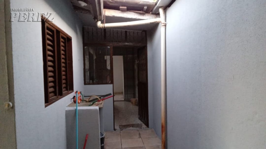 Casa, de 3 quartos, 120 m² à venda no Conjunto Farid Libos - Londrina/PR - Foto 7