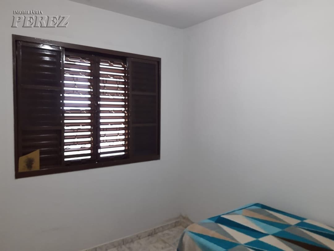 Casa, de 3 quartos, 120 m² à venda no Conjunto Farid Libos - Londrina/PR - Foto 8