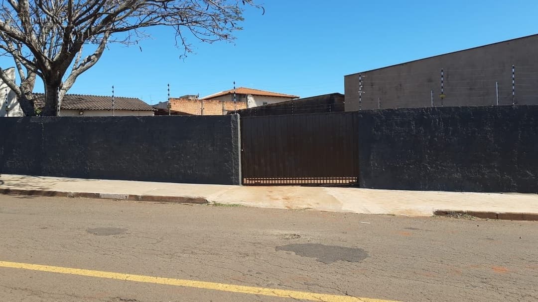 Casa, de 3 quartos, 120 m² à venda no Conjunto Farid Libos - Londrina/PR - Foto 0