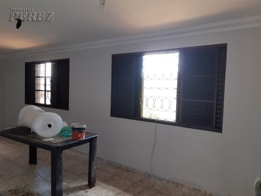 Casa, de 3 quartos, 120 m² à venda no Conjunto Farid Libos - Londrina/PR - Foto 9