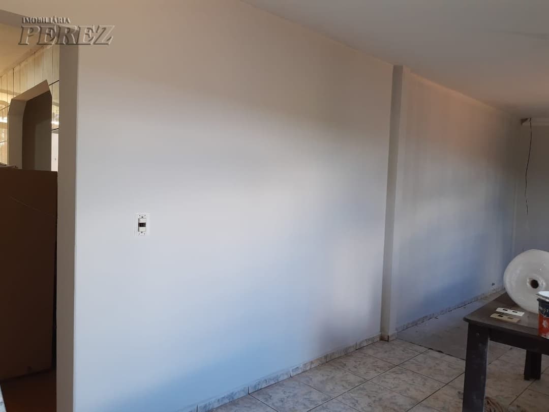 Casa, de 3 quartos, 120 m² à venda no Conjunto Farid Libos - Londrina/PR - Foto 11