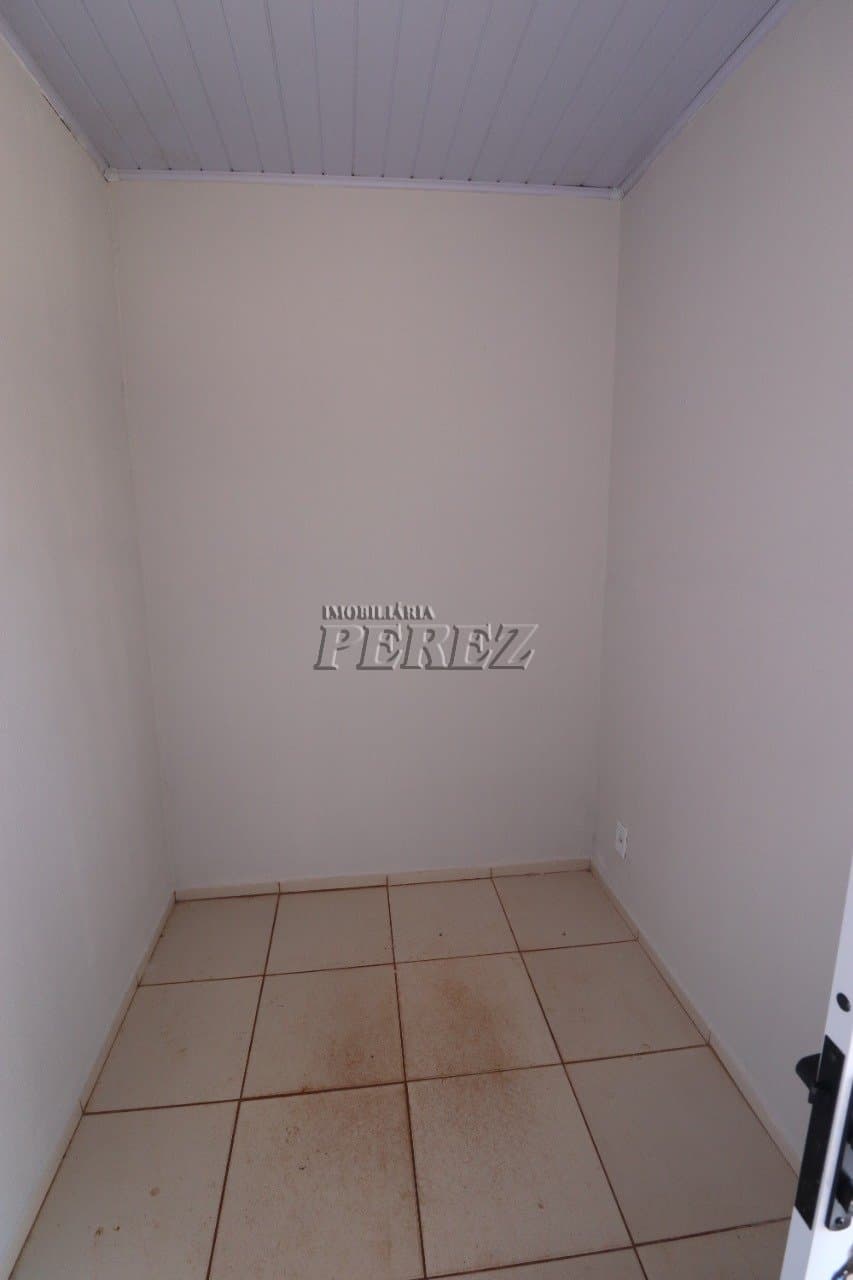 Imóveis Rurais, de 5 quartos para alugar no Monte Belo - Londrina/PR - Foto 7