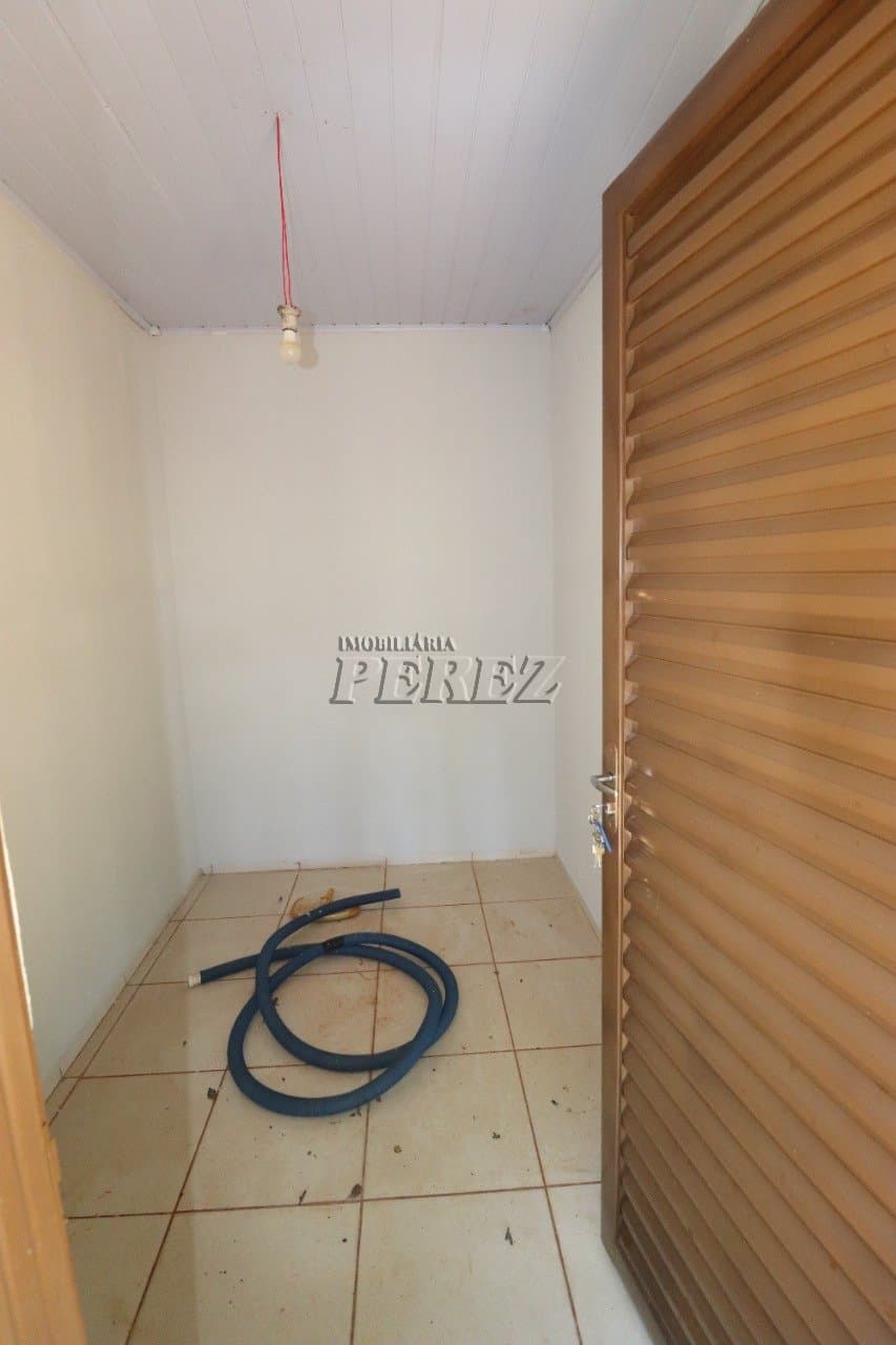 Imóveis Rurais, de 5 quartos para alugar no Monte Belo - Londrina/PR - Foto 8