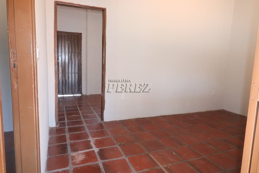 Imóveis Rurais, de 5 quartos para alugar no Monte Belo - Londrina/PR - Foto 11