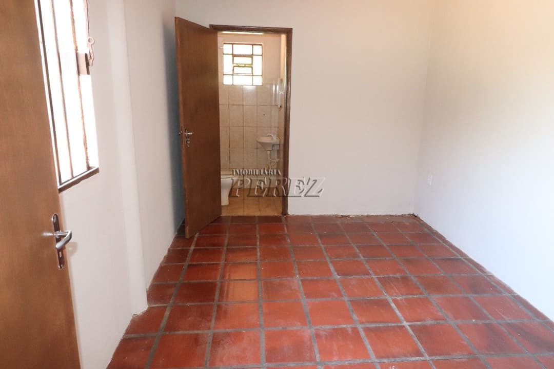 Imóveis Rurais, de 5 quartos para alugar no Monte Belo - Londrina/PR - Foto 12