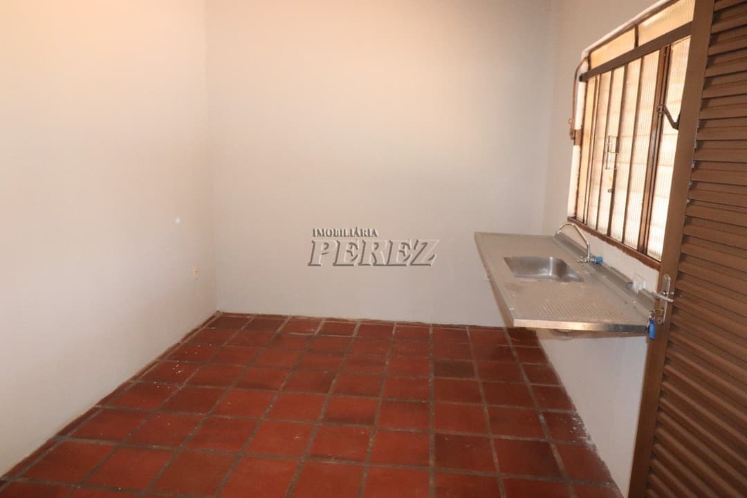 Imóveis Rurais, de 5 quartos para alugar no Monte Belo - Londrina/PR - Foto 14