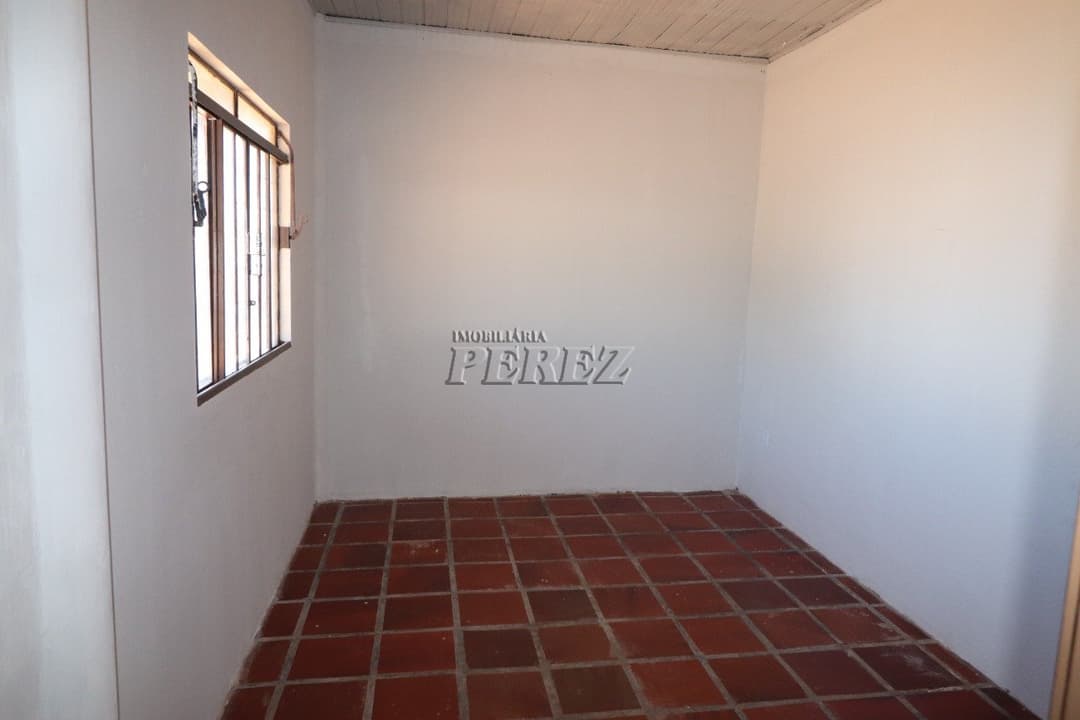 Imóveis Rurais, de 5 quartos para alugar no Monte Belo - Londrina/PR - Foto 15