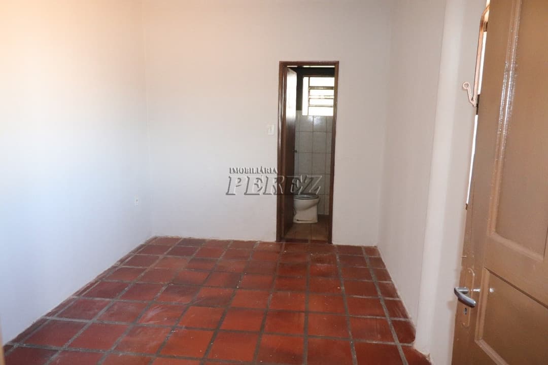 Imóveis Rurais, de 5 quartos para alugar no Monte Belo - Londrina/PR - Foto 16