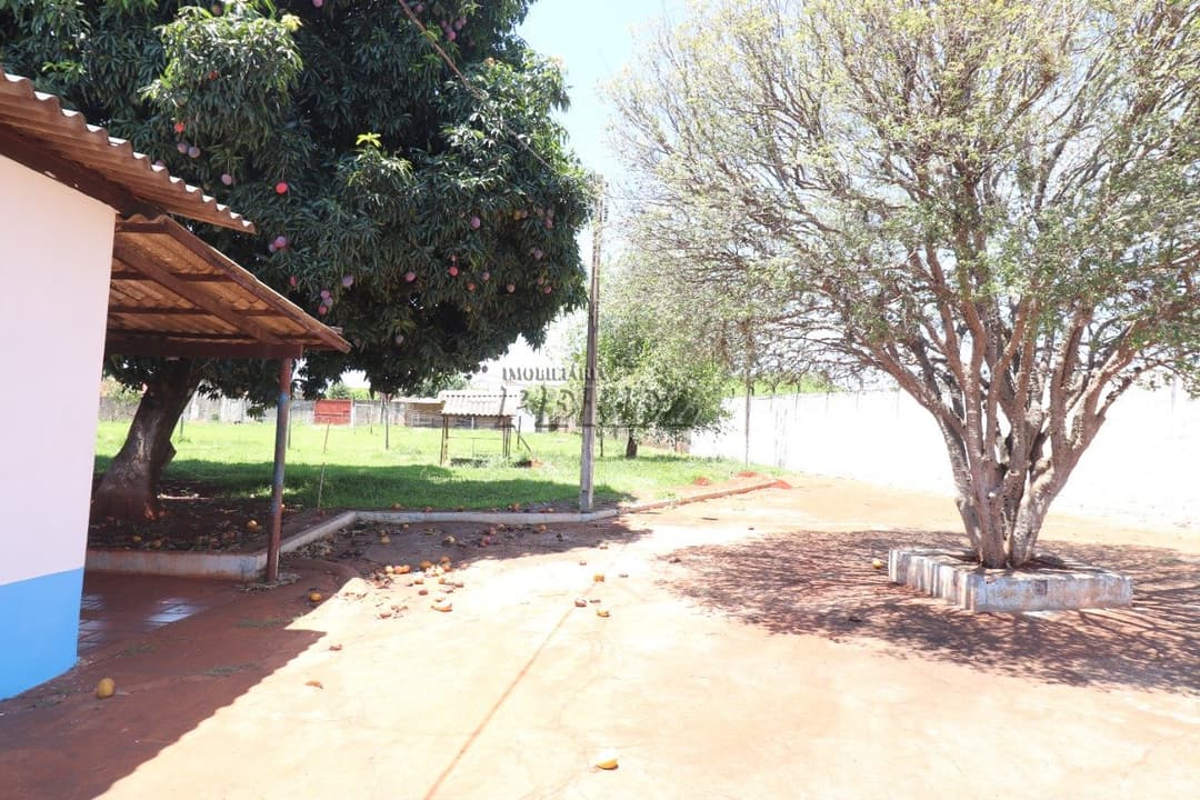 Imóveis Rurais, de 5 quartos para alugar no Monte Belo - Londrina/PR - Foto 18