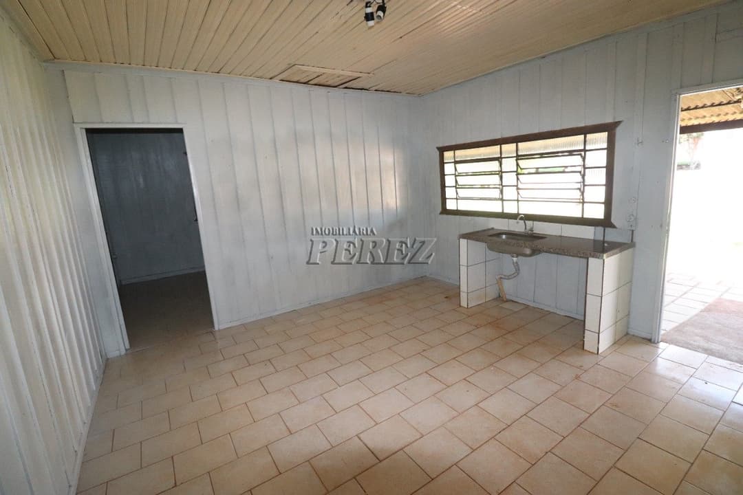 Imóveis Rurais, de 5 quartos para alugar no Monte Belo - Londrina/PR - Foto 28