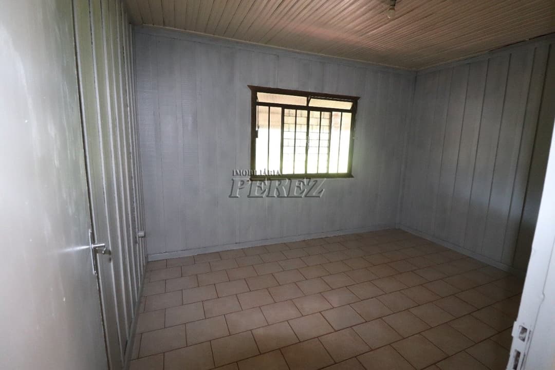 Imóveis Rurais, de 5 quartos para alugar no Monte Belo - Londrina/PR - Foto 29