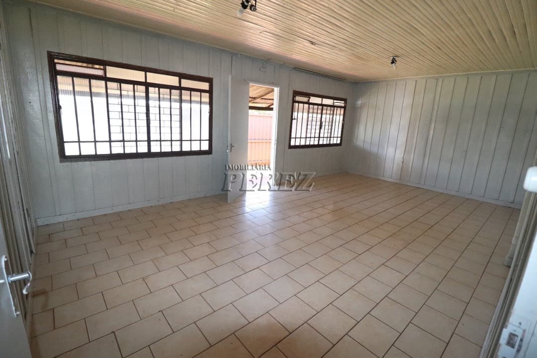 Imóveis Rurais, de 5 quartos para alugar no Monte Belo - Londrina/PR - Foto 30