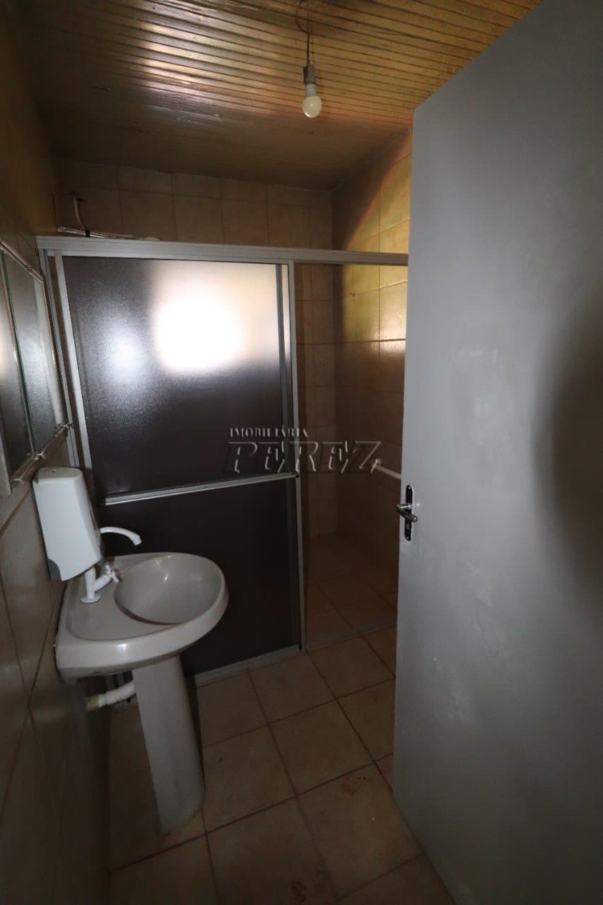 Imóveis Rurais, de 5 quartos para alugar no Monte Belo - Londrina/PR - Foto 33