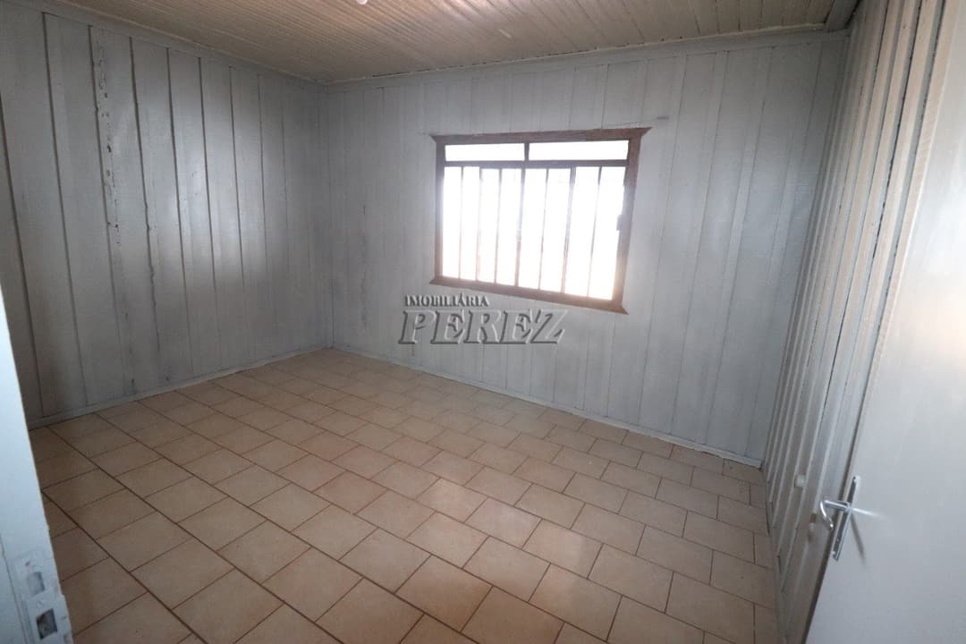 Imóveis Rurais, de 5 quartos para alugar no Monte Belo - Londrina/PR - Foto 34